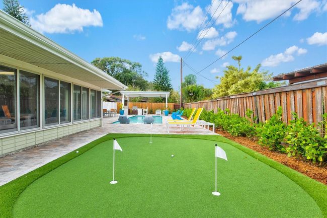 2473 Davis Blvd, House other with 3 bedrooms, 2 bathrooms and null parking in Sarasota FL | Image 33