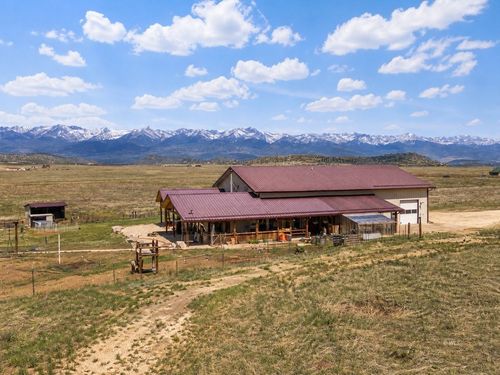 1800 Oak Grove Cir, Westcliffe, CO, 81252 | Card Image