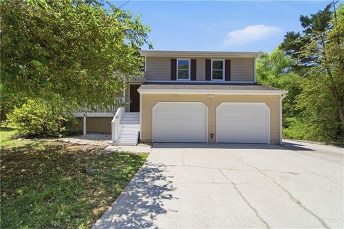 79 Cross Creek Ct, Villa Rica, GA, 30180-1300 | Card Image