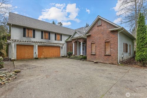 14930 Dubuque Rd, Snohomish, WA, 98290-9793 | Card Image