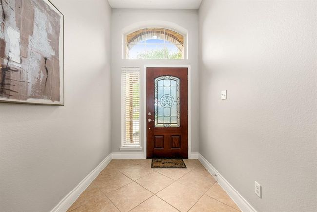 2314 Laurel Loch Ln, House other with 4 bedrooms, 2 bathrooms and 2 parking in Pearland TX | Image 9