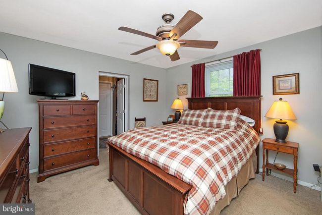 1002 Emerald Ave, House other with 3 bedrooms, 2 bathrooms and null parking in HADDON TOWNSHIP NJ | Image 21