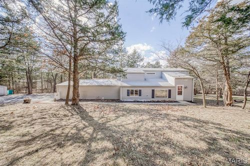 11479 Cedar Grove Ln, Rolla, MO, 65401-4448 | Card Image