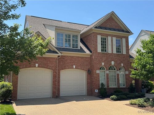1024 Belva Ct, Glen Allen, VA, 23059-2644 | Card Image