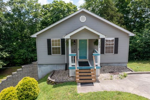 364 Twin Rivers Dr, Bronston, KY, 42518-9477 | Card Image