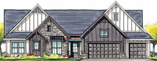 6828 S Krakauer Pl, Meridian, ID, 83642-1406 | Card Image