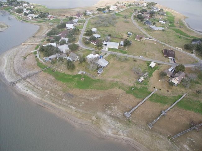184 Zenna Drive, Home with 0 bedrooms, 0 bathrooms and null parking in Mathis TX | Image 8