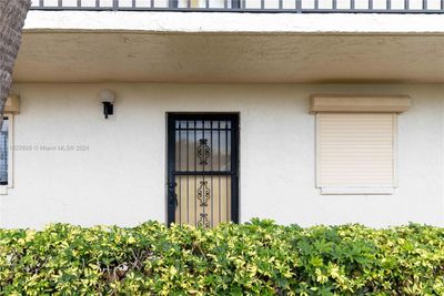 A-102 - 200 Se Sykes Creek Parkway, Condo with 2 bedrooms, 2 bathrooms and null parking in Merritt Island FL | Image 3