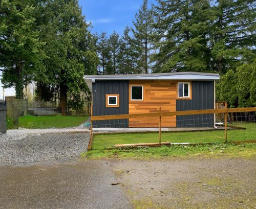8-41711 Taylor Rd, Deroche, BC, V0M1G0 | Card Image