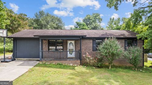 4329 Dews Pond Rd Se, Calhoun, GA, 30701-4310 | Card Image