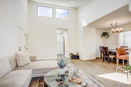 7-4659 Texas St, San Diego, CA, 92104-4039 | Card Image