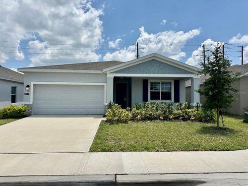 2075 Punch Bowl Ave, Davenport, FL, 33837-7753 | Card Image