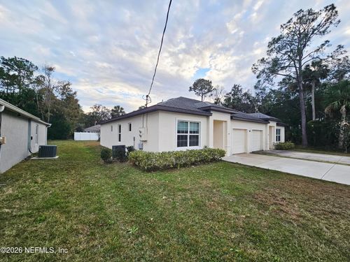 a-44 Prosperity Ln, Palm Coast, FL, 32164-7409 | Card Image