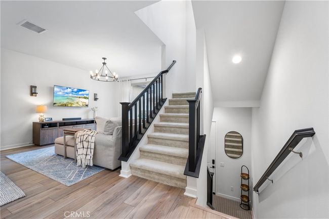 407 Coyote Pass, Condo with 3 bedrooms, 4 bathrooms and 2 parking in Lake Forest CA | Image 7