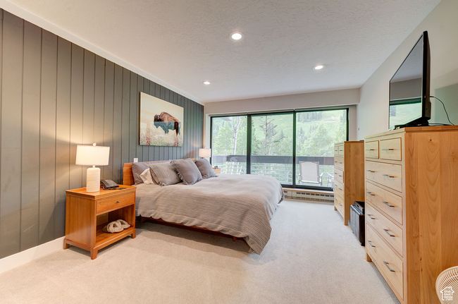 201202 - 9202 E Lodge Dr, Condo with 1 bedrooms, 2 bathrooms and 1 parking in Snowbird UT | Image 31