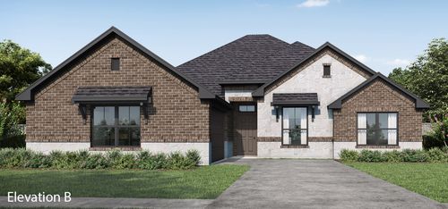 431 Maltese Dr, Red Oak, TX, 75154-8997 | Card Image