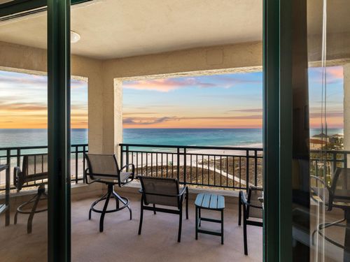 4429-4429 Southwinds Dr, Miramar Beach, FL, 32550-4258 | Card Image