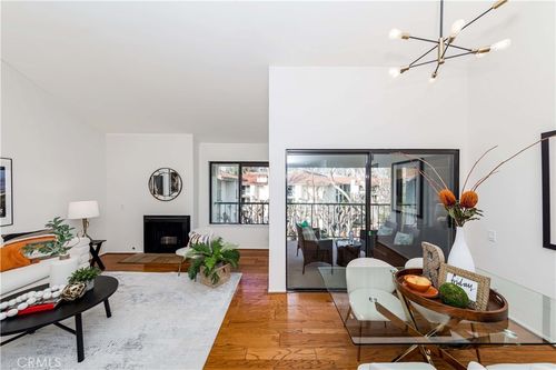 2301 Apricot, Irvine, CA, 92618 | Card Image