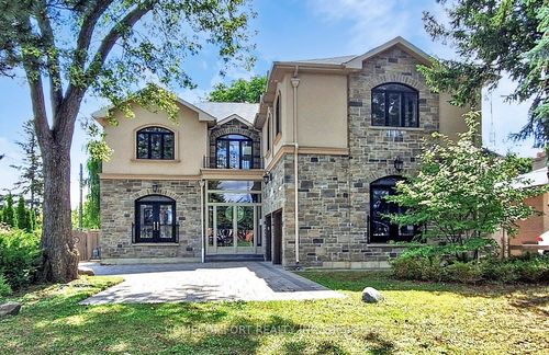 11 Abercorn Rd, Markham, ON, L3P1V5 | Card Image