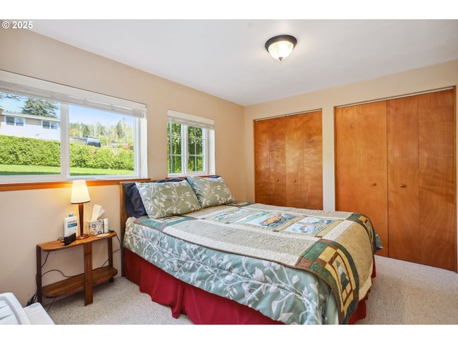 Bedroom-# 4 | Image 20