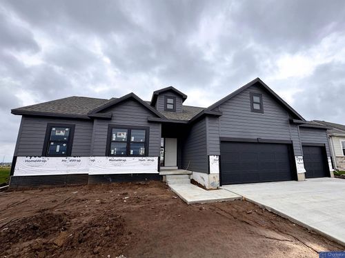 6316 N 208th St, Elkhorn, NE, 68022-5475 | Card Image