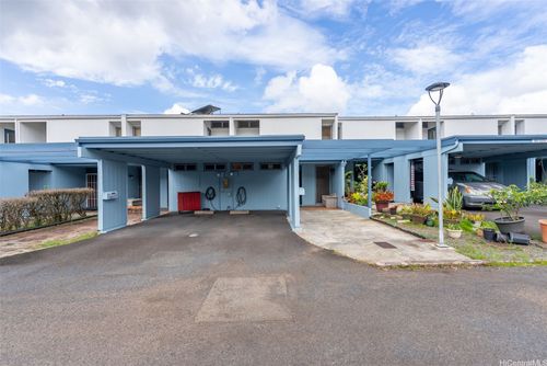 apt-223-95-325 Kahikinui Ct, Mililani, HI, 96789-1355 | Card Image