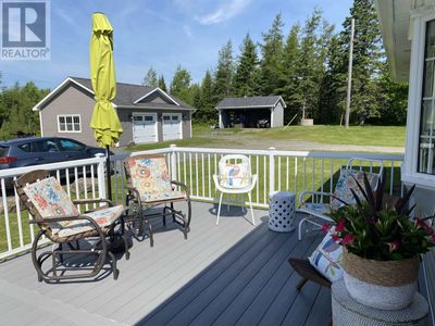 17873 Ns 316, House other with 3 bedrooms, 1 bathrooms and null parking in Cross Roads Country Harbour NS | Image 2