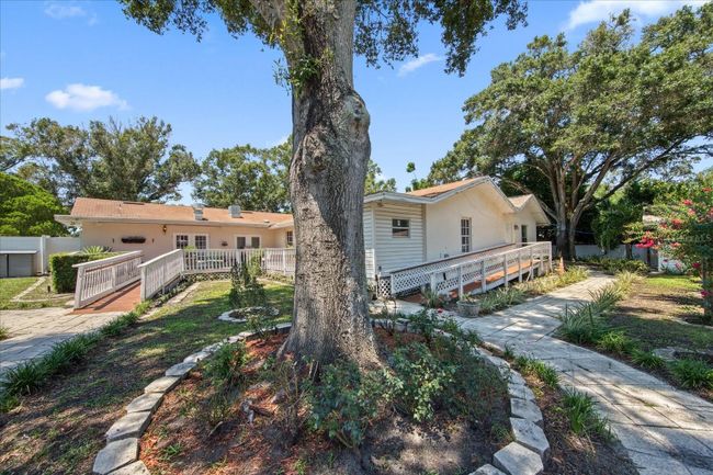 1845 N Keene Road, Home with 11 bedrooms, 11 bathrooms and null parking in Clearwater FL | Image 72