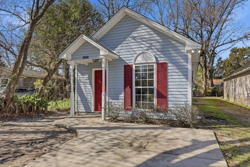 4937 Nesbitt Avenue, North Charleston, SC, 29405 | Card Image