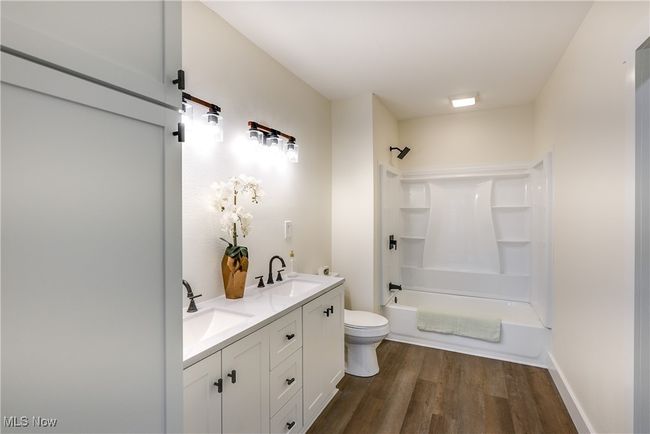 3155 Greenwich Rd, House other with 4 bedrooms, 3 bathrooms and null parking in Wadsworth OH | Image 23