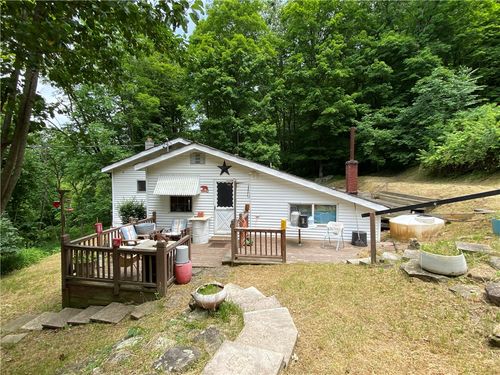 212 Sechler Rd, Fort Hill, PA, 15540-2038 | Card Image