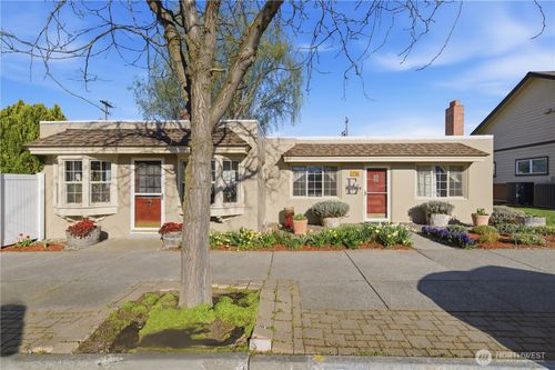 231 Main St, Waitsburg, WA, 99361-9734 | Card Image