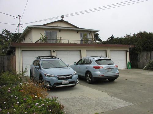 122 Madrid Ave, El Granada, CA, 94018-8043 | Card Image