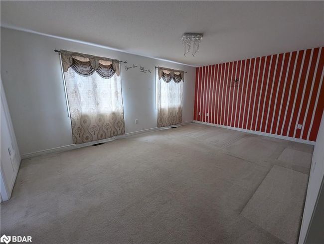 98 Gold Park Gate, House other with 4 bedrooms, 5 bathrooms and 6 parking in Angus ON | Image 14
