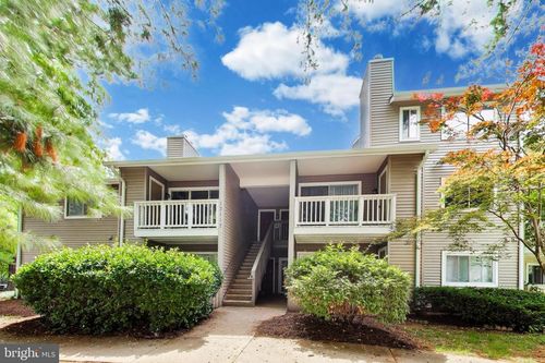 4-13117 Wonderland Way, GERMANTOWN, MD, 20874-6815 | Card Image