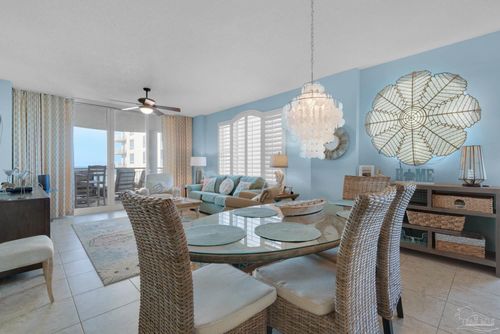 w-4f-8501 Gulf Blvd, Navarre, FL, 32566-6851 | Card Image