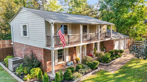 192 County Road 556, Athens, TN, 37303-6425 | Card Image