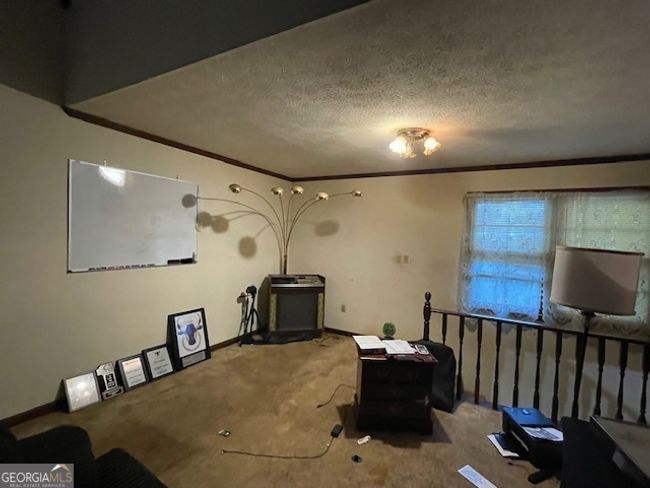 1097 Kathwood Drive Ext, House other with 3 bedrooms, 2 bathrooms and null parking in Elberton GA | Image 8