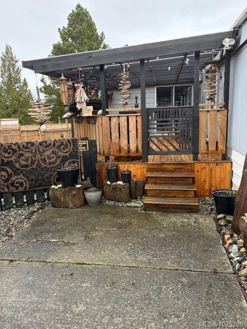 9446 Chancellor Hts, Port Hardy, BC, V0N2P0 | Card Image