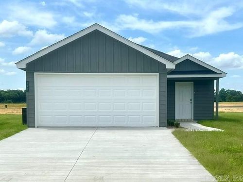 220 Moonlight Graham Blvd, Ward, AR, 72176-9677 | Card Image