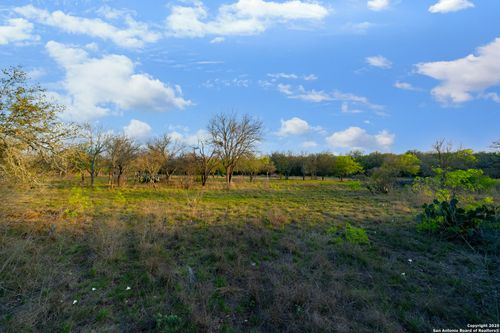 247 County Road 4802, Castroville, TX, 78009-5821 | Card Image