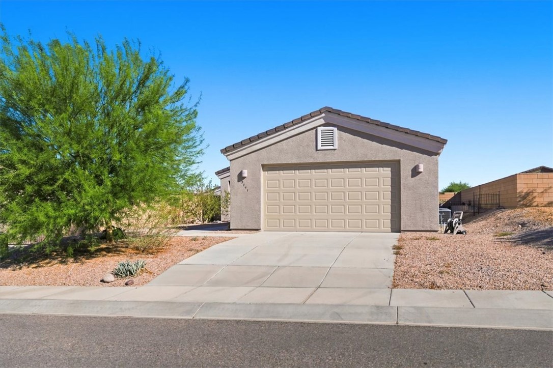Residential in Bullhead City 5