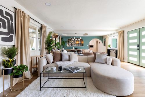 482 W Sepulveda Rd, Palm Springs, CA, 92262 | Card Image