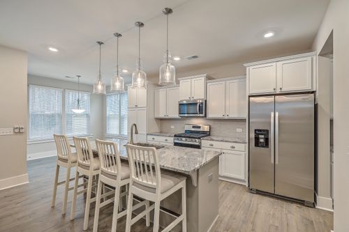 1523 Homecoming Blvd, Ravenel, SC, 29470-9671 | Card Image