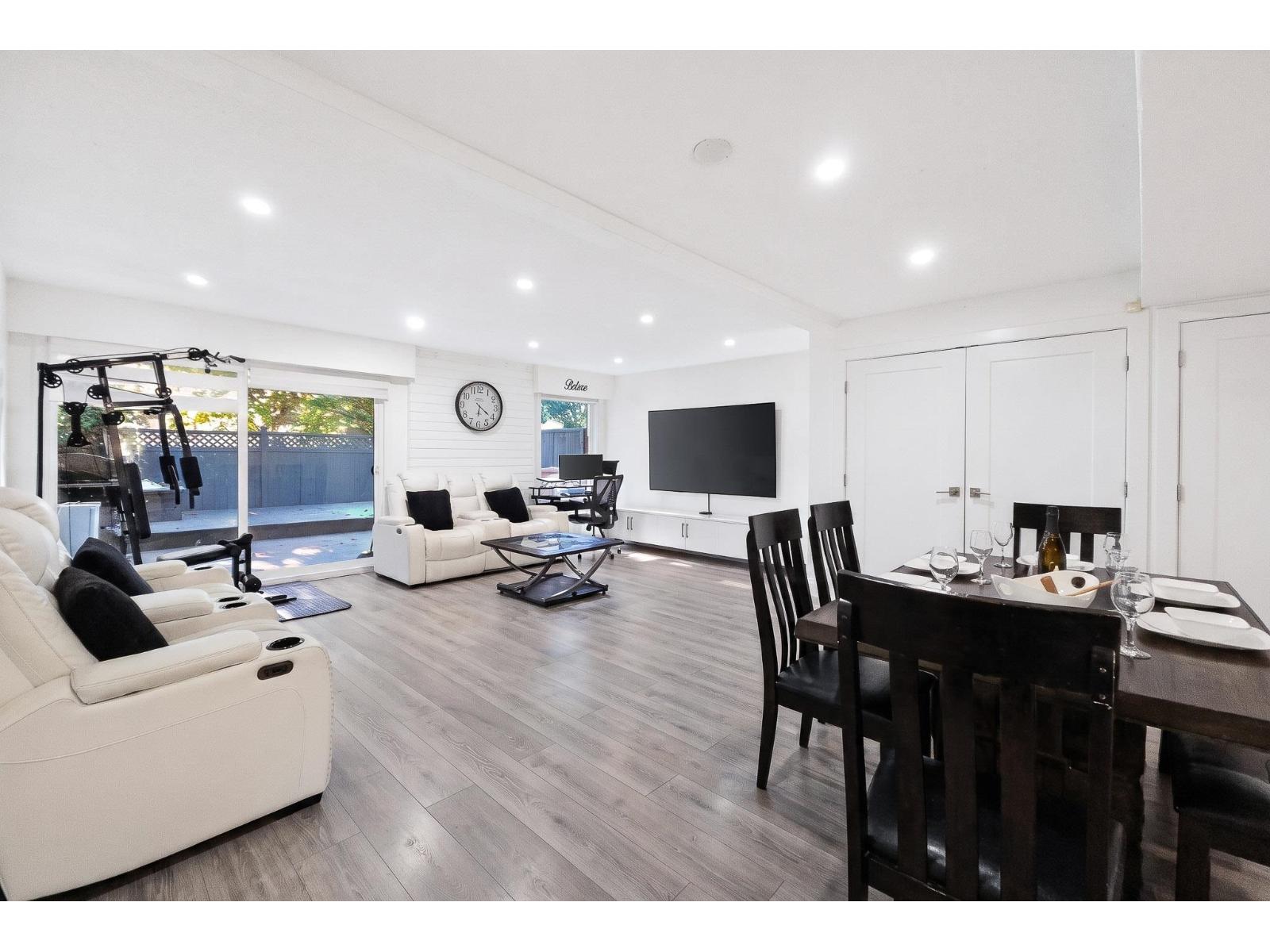Residential in Surrey 5