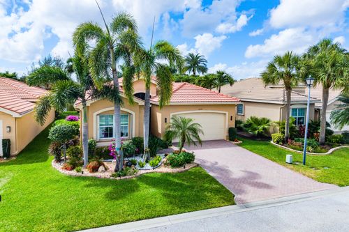 10797 Carmelcove Cir, Boynton Beach, FL, 33473-7862 | Card Image