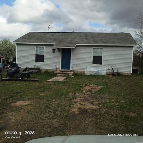 5518 Bayou Meto Loop, Cabot, AR, 72023-9686 | Card Image