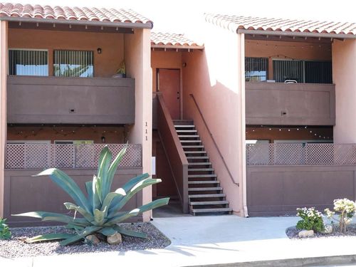 apt-b-111 N Calle Seville, San Clemente, CA, 92672-5212 | Card Image