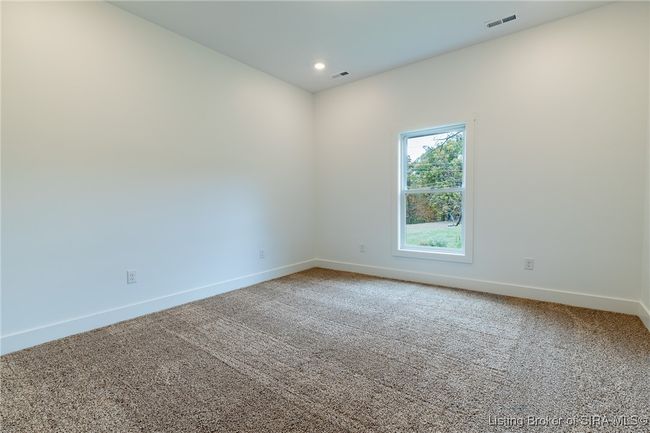 2034 Andres Way, Home with 5 bedrooms, 4 bathrooms and null parking in Floyds Knobs IN | Image 68