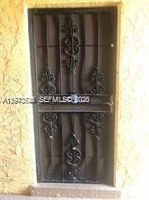 apt-1c-2834 Nw 55th Ave, Lauderhill, FL, 33313-2534 | Card Image